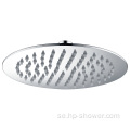 8Inch Big Rain Fall Shower Head